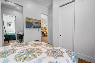 807 Cameron Dr, Big Bear Lake, CA 92315 - Photo 22