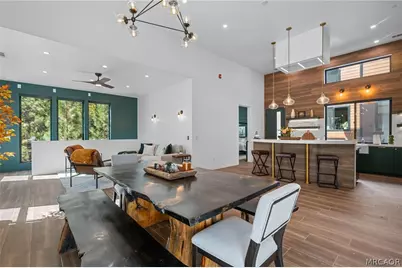 807 Cameron Drive, Big Bear Lake, CA 92315 - Photo 10