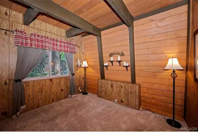 42934 Fairy Avenue, Big Bear Lake, CA 92315 - Photo 22