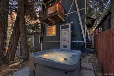 42934 Fairy Avenue, Big Bear Lake, CA 92315 - Photo 4