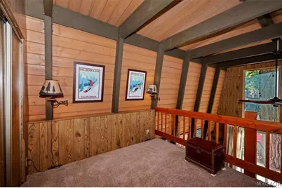 42934 Fairy Avenue, Big Bear Lake, CA 92315 - Photo 26