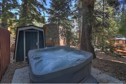 42934 Fairy Avenue, Big Bear Lake, CA 92315 - Photo 34