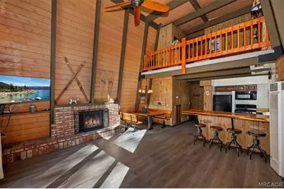 42934 Fairy Avenue, Big Bear Lake, CA 92315 - Photo 14