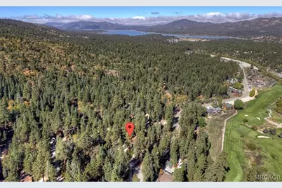 42934 Fairy Avenue, Big Bear Lake, CA 92315 - Photo 8