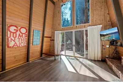 42934 Fairy Avenue, Big Bear Lake, CA 92315 - Photo 12