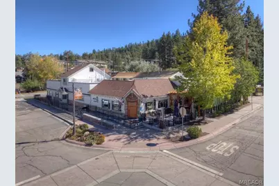 40821 Village Drive, Big Bear Lake, CA 92315 - Photo 40