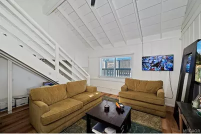 40821 Village Drive, Big Bear Lake, CA 92315 - Photo 44
