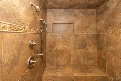 46500 Minnow Lane Lane, Big Bear City, CA 92314 - Photo 30