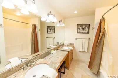 46500 Minnow Lane Lane, Big Bear City, CA 92314 - Photo 18