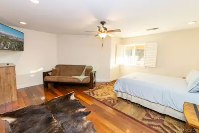 46500 Minnow Lane Lane, Big Bear City, CA 92314 - Photo 16