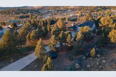 46500 Minnow Lane Lane, Big Bear City, CA 92314 - Photo 42