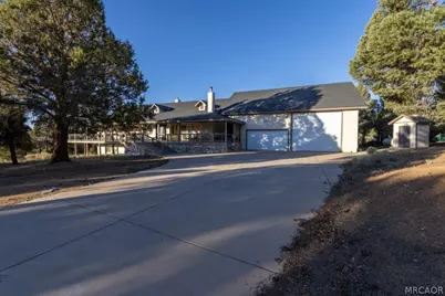 46500 Minnow Lane Lane, Big Bear City, CA 92314 - Photo 6