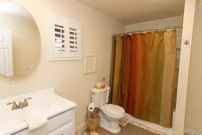 46500 Minnow Lane Lane, Big Bear City, CA 92314 - Photo 38