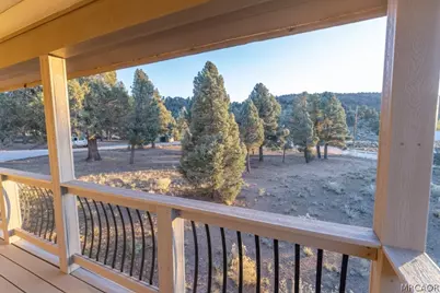 46500 Minnow Lane Lane, Big Bear City, CA 92314 - Photo 40