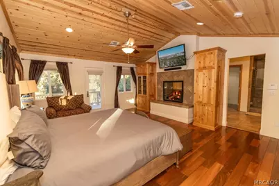 46500 Minnow Lane Lane, Big Bear City, CA 92314 - Photo 26
