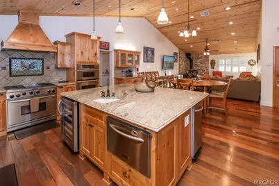 46500 Minnow Lane Lane, Big Bear City, CA 92314 - Photo 4