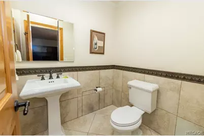 46500 Minnow Lane Lane, Big Bear City, CA 92314 - Photo 14