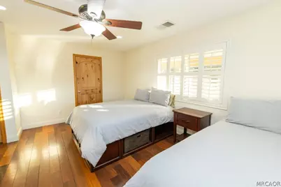 46500 Minnow Lane Lane, Big Bear City, CA 92314 - Photo 22
