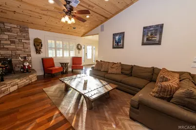 46500 Minnow Lane Lane, Big Bear City, CA 92314 - Photo 8