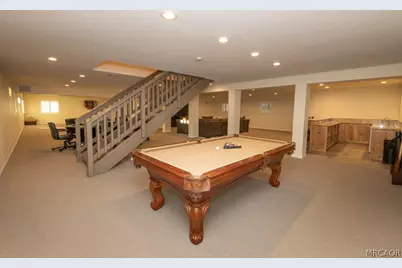 46500 Minnow Lane Lane, Big Bear City, CA 92314 - Photo 32