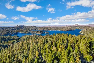 641 Buckingham Square, Lake Arrowhead, CA 92385 - Photo 42