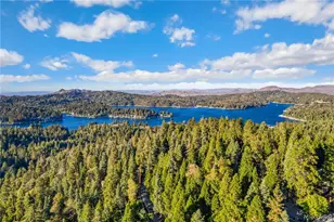 641 Buckingham Square, Lake Arrowhead, CA 92385 - Photo 42