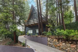 641 Buckingham Square, Lake Arrowhead, CA 92385 - Photo 38