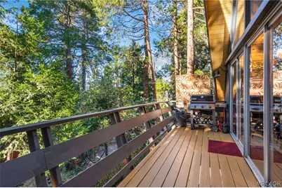 641 Buckingham Square, Lake Arrowhead, CA 92385 - Photo 30