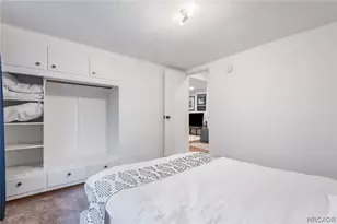 641 Buckingham Square, Lake Arrowhead, CA 92385 - Photo 28