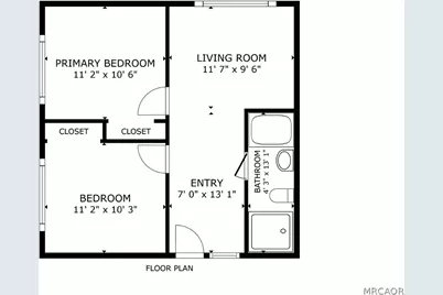 641 Buckingham Square, Lake Arrowhead, CA 92385 - Photo 46