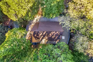 641 Buckingham Square, Lake Arrowhead, CA 92385 - Photo 44