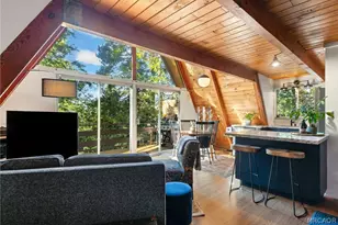 641 Buckingham Square, Lake Arrowhead, CA 92385 - Photo 2