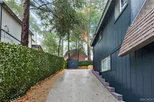 641 Buckingham Square, Lake Arrowhead, CA 92385 - Photo 34
