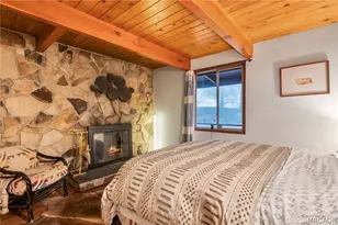 641 Buckingham Square, Lake Arrowhead, CA 92385 - Photo 12