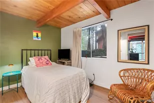 641 Buckingham Square, Lake Arrowhead, CA 92385 - Photo 16