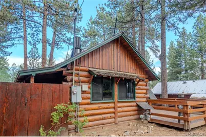594 Knight Avenue, Big Bear Lake, CA 92315 - Photo 18