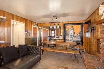 1509 Shay Road, Big Bear City, CA 92314 - Photo 14