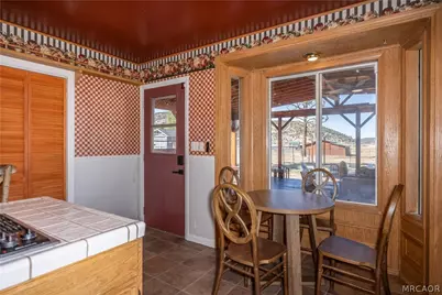 1509 Shay Road, Big Bear City, CA 92314 - Photo 18