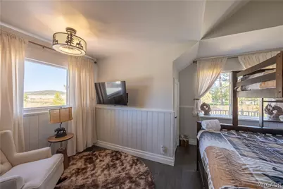 1509 Shay Road, Big Bear City, CA 92314 - Photo 36
