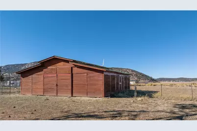1509 Shay Road, Big Bear City, CA 92314 - Photo 52