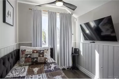 1509 Shay Road, Big Bear City, CA 92314 - Photo 32