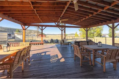 1509 Shay Road, Big Bear City, CA 92314 - Photo 2