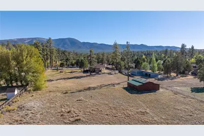 1509 Shay Road, Big Bear City, CA 92314 - Photo 54