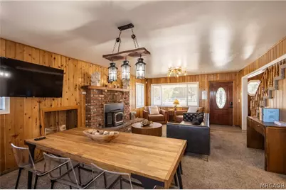 1509 Shay Road, Big Bear City, CA 92314 - Photo 12