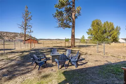 1509 Shay Road, Big Bear City, CA 92314 - Photo 48
