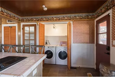 1509 Shay Road, Big Bear City, CA 92314 - Photo 20