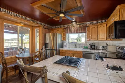 1509 Shay Road, Big Bear City, CA 92314 - Photo 16