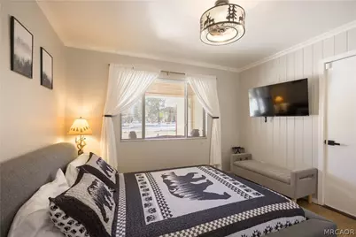 1509 Shay Road, Big Bear City, CA 92314 - Photo 24
