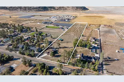 1509 Shay Road, Big Bear City, CA 92314 - Photo 56