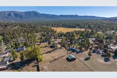1509 Shay Road, Big Bear City, CA 92314 - Photo 4